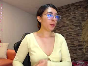 [21-02-24] kitty_curly record private XXX video from Chaturbate