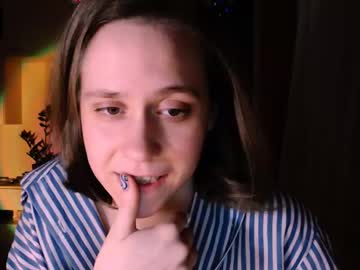 [12-05-24] malinaks private show video from Chaturbate
