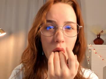 [12-03-24] margarethowell chaturbate video with toys