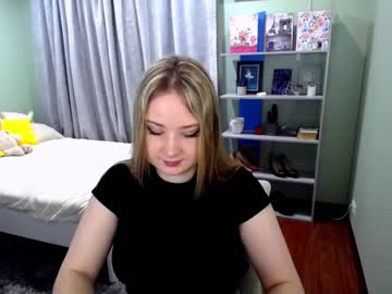 [11-06-23] mysteryeoflovee webcam show from Chaturbate