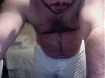 [03-05-22] pprr88 video with dildo from Chaturbate.com