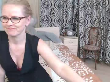 [24-05-22] samantha_mier chaturbate video with toys