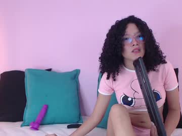 [17-04-23] siara_23 private from Chaturbate