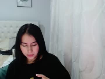 [16-11-23] sweetshophie show with toys from Chaturbate.com