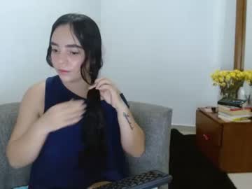 [21-03-24] alina_sexgirl chaturbate webcam video