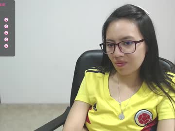 [08-09-23] ammy_smith1 video with dildo from Chaturbate