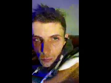 [20-12-23] bobbynavyxx cam video from Chaturbate