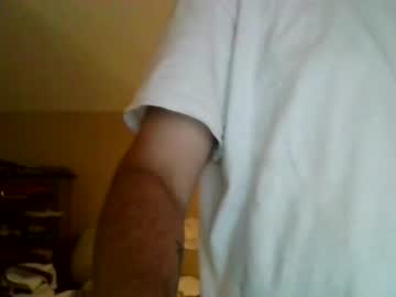 [06-06-22] chris21212169 video from Chaturbate.com