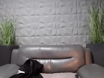 [06-04-24] doriandiamond video with toys from Chaturbate