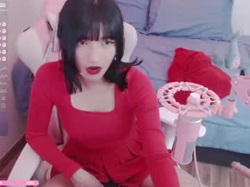 [29-07-23] fantasma_gei public webcam from Chaturbate.com