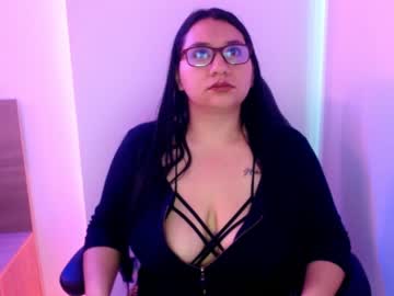 [07-02-23] jade_murray record webcam video