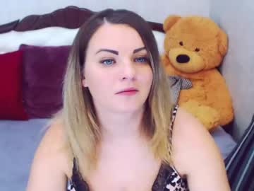 [04-02-22] marikashy video with toys from Chaturbate