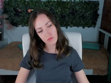 [20-04-24] ruby_kendal private show from Chaturbate