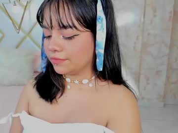 [18-09-23] saoriisweet chaturbate premium show