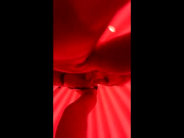 [11-04-24] studswife cam video