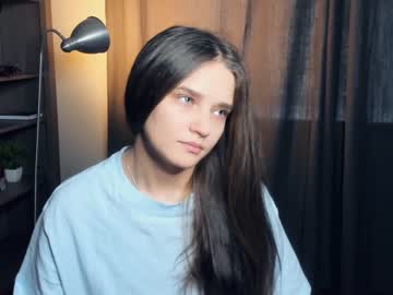 [19-12-23] sunshy_girl record webcam video from Chaturbate.com