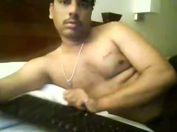 [17-04-24] tosexyman1 record video with toys from Chaturbate