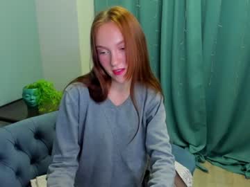 [19-10-23] vanillakelly public show from Chaturbate.com