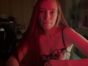 [18-12-23] _mia_mood show with cum from Chaturbate