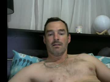 [29-04-22] aussieguy04 record cam video from Chaturbate