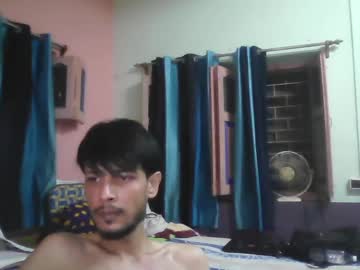 [06-06-24] baybeeboi4u2 video with toys from Chaturbate