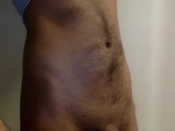 [11-07-23] brian0112233 chaturbate cam show