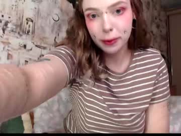 [20-09-23] feed_ur_kitty record public webcam video from Chaturbate