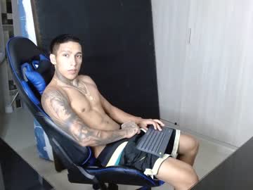 [26-03-24] ferhotl public show from Chaturbate