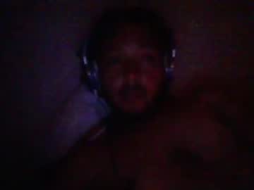 [12-02-24] joseenrique12345678 record public webcam video