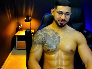 [09-06-22] josep_murray private show from Chaturbate.com