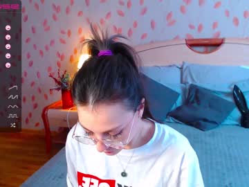 [22-02-22] molly_lechery chaturbate private webcam