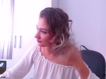 [02-11-22] sofia_joy record private show video from Chaturbate