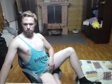 [12-08-22] suchkov_2022 private XXX show from Chaturbate