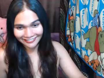 [11-08-22] sweet_cathalea19 cam show from Chaturbate.com