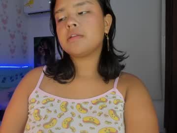 [13-09-23] teibaby video with toys from Chaturbate.com