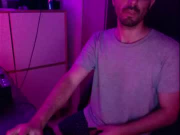 [03-06-22] timsfeet video with dildo from Chaturbate