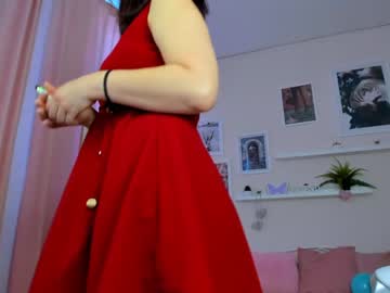 [14-03-22] valery_will private show