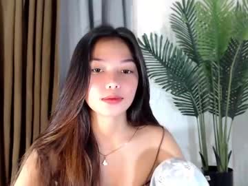 _shania69_ chaturbate