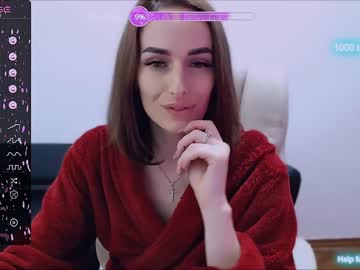[12-10-23] adrihanna record public show video from Chaturbate