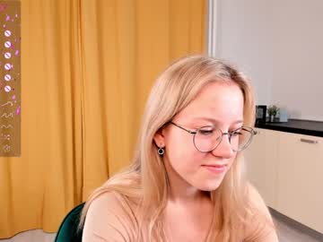 [16-11-23] alicebooms premium show video from Chaturbate