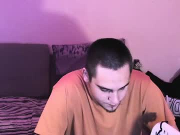 [06-01-24] bear_beer128 private XXX video from Chaturbate