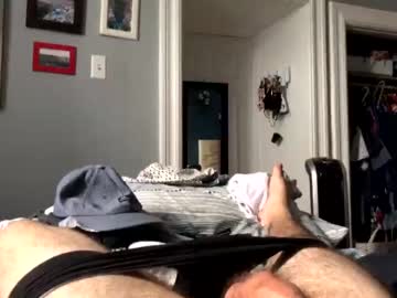 bicumboy5 chaturbate