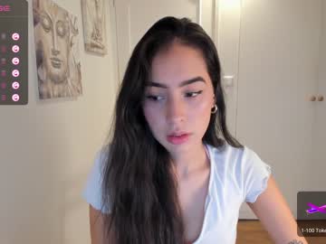 [14-11-23] brennawalker video with toys from Chaturbate