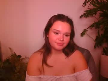 [30-11-22] collegebaby314 record private show video