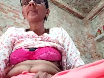 [16-11-23] deshi90 record private show from Chaturbate.com