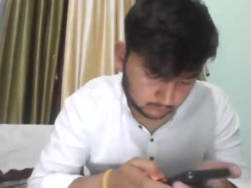 [17-04-24] indian_hotty_guy009 record private show from Chaturbate.com