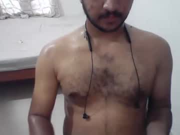[24-02-23] jasim008 record private show from Chaturbate