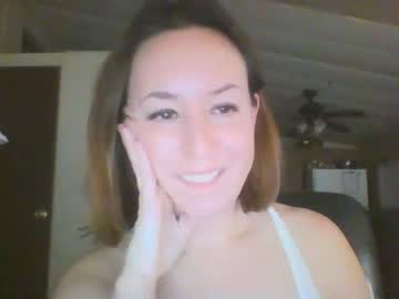 [15-03-23] katiekatie36 record private sex show from Chaturbate.com