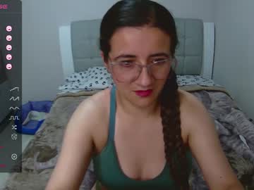 [14-09-23] kimmy_naughty_ chaturbate video with toys