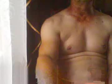 [11-08-23] kok19 webcam show from Chaturbate